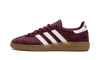 Adidas Handball Spezial Sporty & Rich Shadow Red