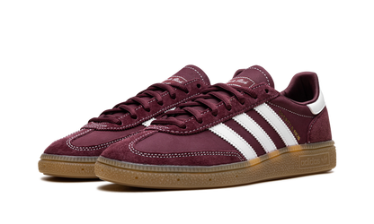 Adidas Handball Spezial Sporty & Rich Shadow Red