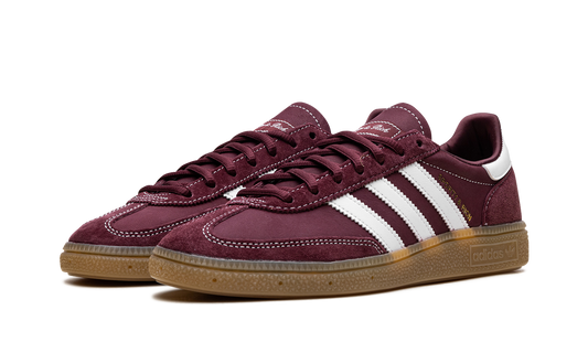 Adidas Handball Spezial Sporty & Rich Shadow Red