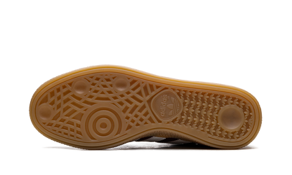 Adidas Handball Spezial Sporty & Rich Shadow Red