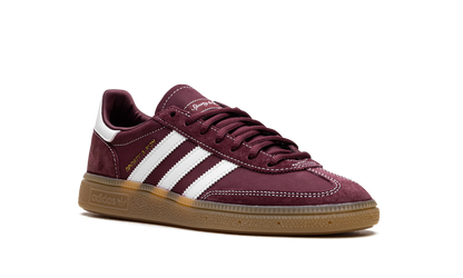 Adidas Handball Spezial Sporty & Rich Shadow Red