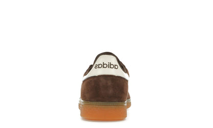 Adidas Handball Spezial Sporty & Rich Brown