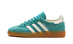 Adidas Handball Spezial Sporty & Rich Green