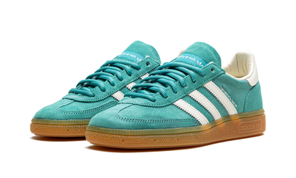 Adidas Handball Spezial Sporty & Rich Green