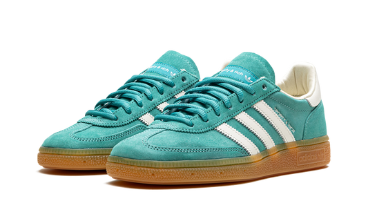 Adidas Handball Spezial Sporty & Rich Green