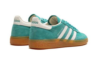 Adidas Handball Spezial Sporty & Rich Green