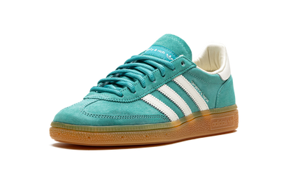 Adidas Handball Spezial Sporty & Rich Green
