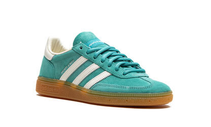 Adidas Handball Spezial Sporty & Rich Green