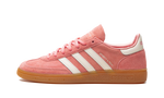 Adidas Handball Spezial Sporty & Rich Pink