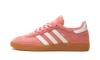 Adidas Handball Spezial Sporty & Rich Pink
