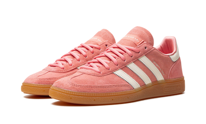 Adidas Handball Spezial Sporty & Rich Pink