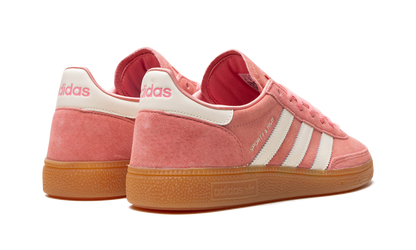 Adidas Handball Spezial Sporty & Rich Pink