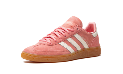 Adidas Handball Spezial Sporty & Rich Pink