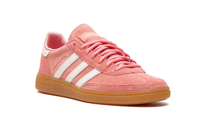 Adidas Handball Spezial Sporty & Rich Pink