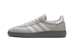 Adidas Handball Spezial Triple Grey