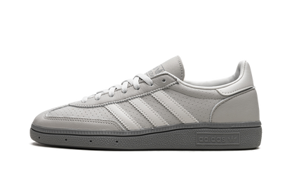 Adidas Handball Spezial Triple Grey