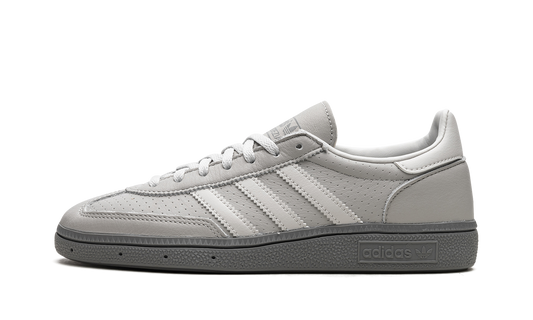 Adidas Handball Spezial Triple Grey