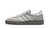 Adidas Handball Spezial Triple Grey