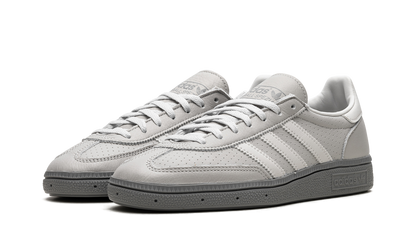 Adidas Handball Spezial Triple Grey