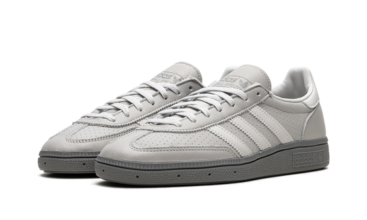 Adidas Handball Spezial Triple Grey