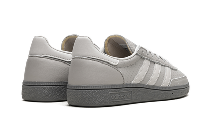 Adidas Handball Spezial Triple Grey