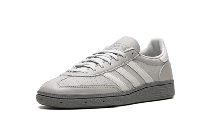 Adidas Handball Spezial Triple Grey