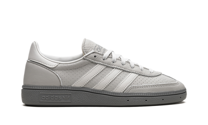 Adidas Handball Spezial Triple Grey