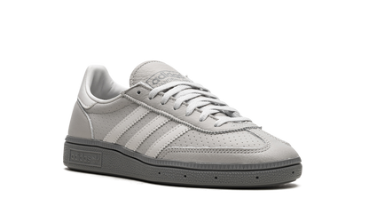 Adidas Handball Spezial Triple Grey