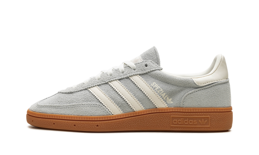 Adidas Handball Spezial Wonder Silver Gum