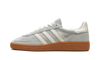 Adidas Handball Spezial Wonder Silver Gum