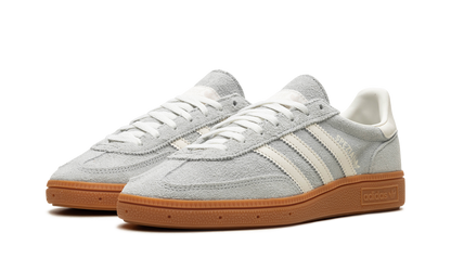 Adidas Handball Spezial Wonder Silver Gum