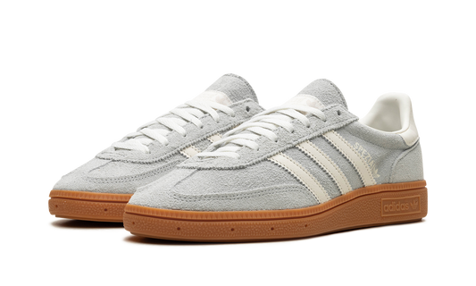 Adidas Handball Spezial Wonder Silver Gum
