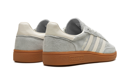 Adidas Handball Spezial Wonder Silver Gum