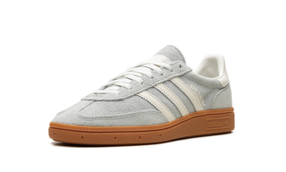 Adidas Handball Spezial Wonder Silver Gum