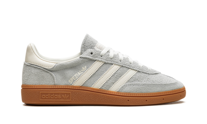 Adidas Handball Spezial Wonder Silver Gum