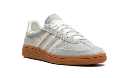 Adidas Handball Spezial Wonder Silver Gum