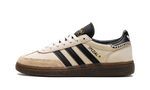Adidas Handball Spezial Wonder White Black