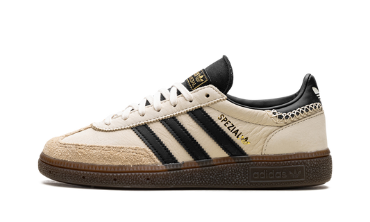 Adidas Handball Spezial Wonder White Black
