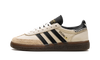 Adidas Handball Spezial Wonder White Black