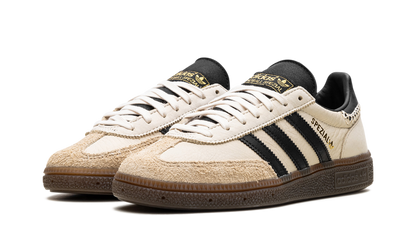 Adidas Handball Spezial Wonder White Black