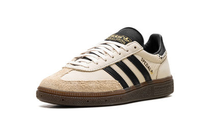 Adidas Handball Spezial Wonder White Black