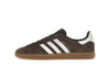 Adidas Samba Deco SPZL Brown