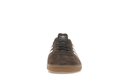 Adidas Samba Deco SPZL Brown