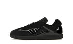 Adidas Samba Dingyun Zhang Black