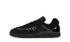 Adidas Samba Dingyun Zhang Black