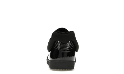 Adidas Samba Dingyun Zhang Black