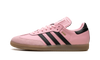Adidas Samba Inter Miami CF Messi Pink