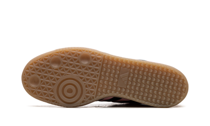 Adidas Samba Inter Miami CF Messi Pink