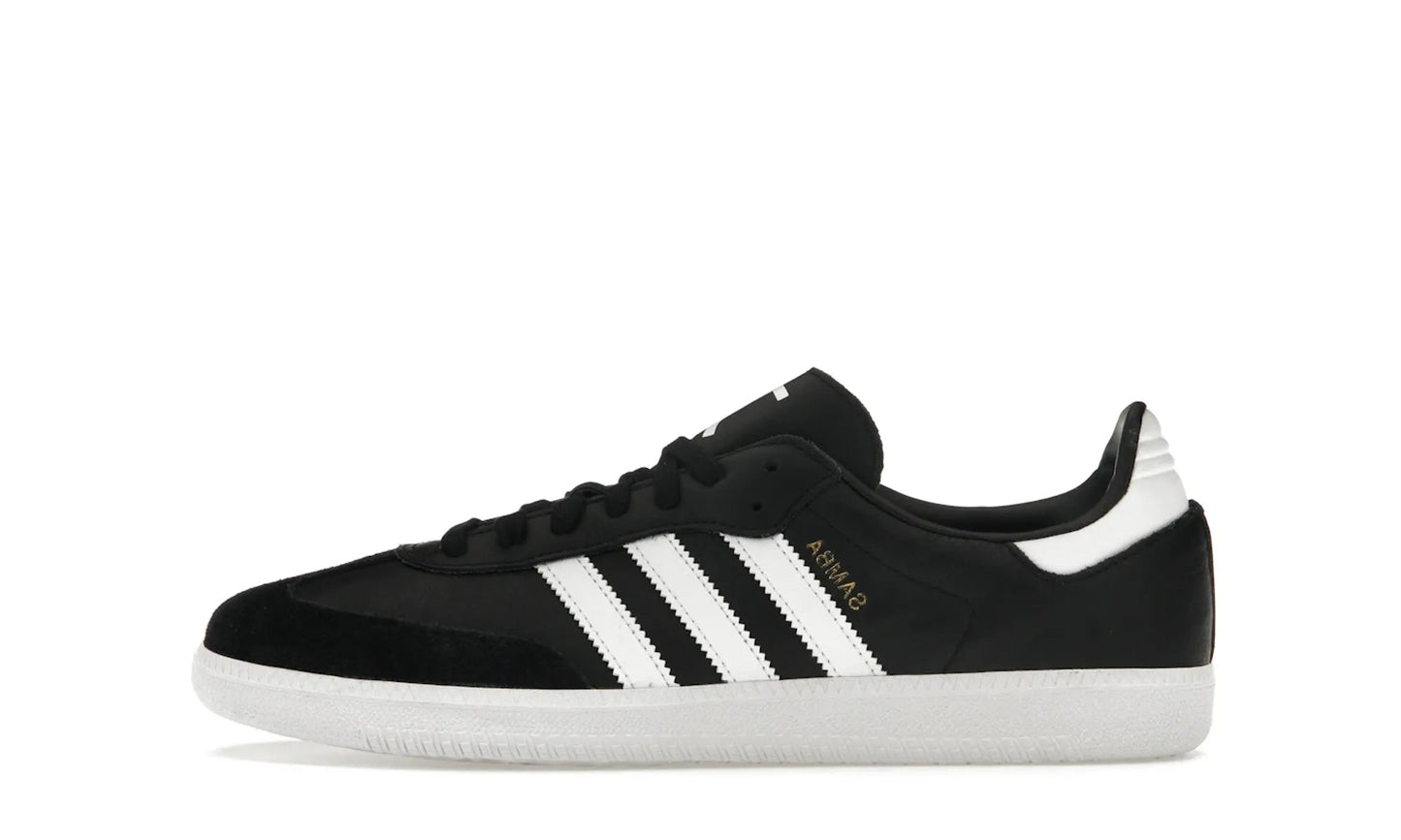 Adidas Samba Team Juventus