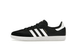 Adidas Samba Team Juventus